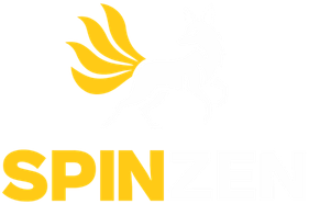 Spinzen Casino