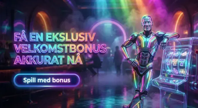 Spinzen Casino